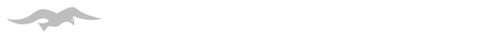 Surfside Sportswear & Gifts
